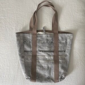 Faherty Tote Bag